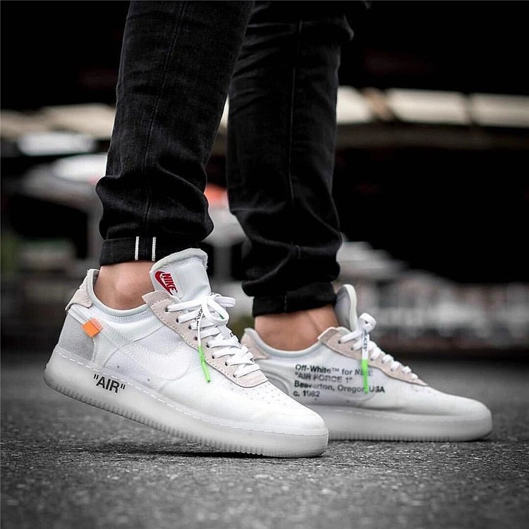 AF1 AO4606-100