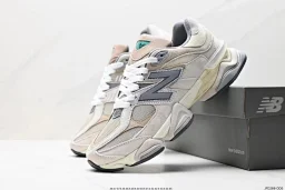 thumbnail for Classic and versatile, casual sports running shoes - XZX-YDX-NBX-001