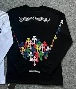 thumbnail for thousands of products in my store-MLMLSPTS0303 [2.14 holiday starts 2.23 normal business resumes]