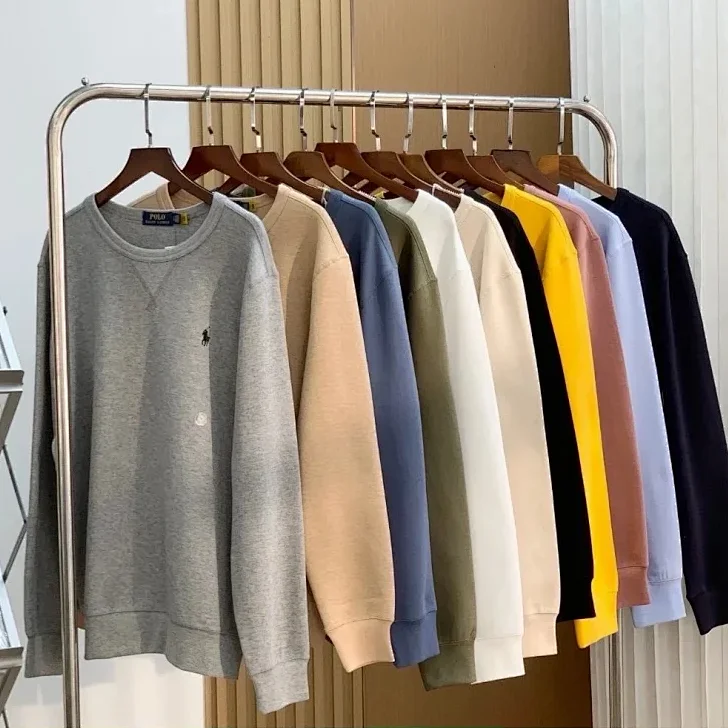 [The best 1:1] Factory direct sales001-MLMLSPHO0202