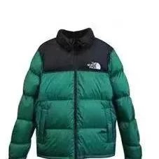 1996 dark green