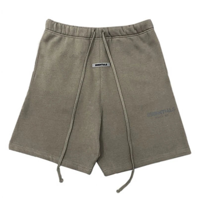 Charcoal Gray