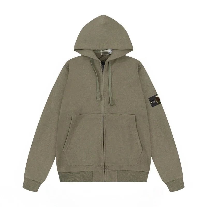 K-1 Army Green