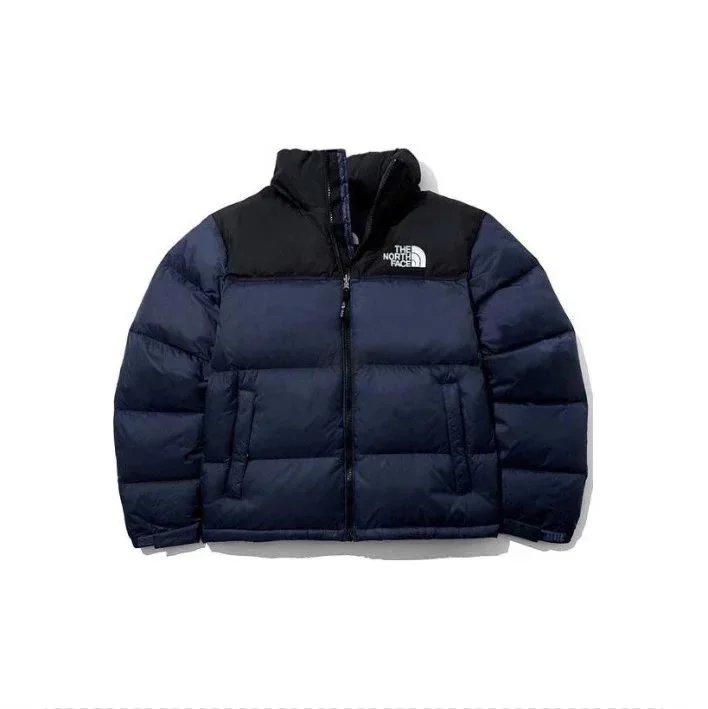 1996 navy blue