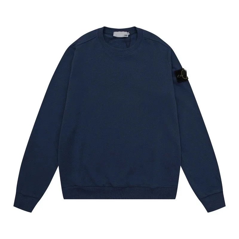 Grayish Blue