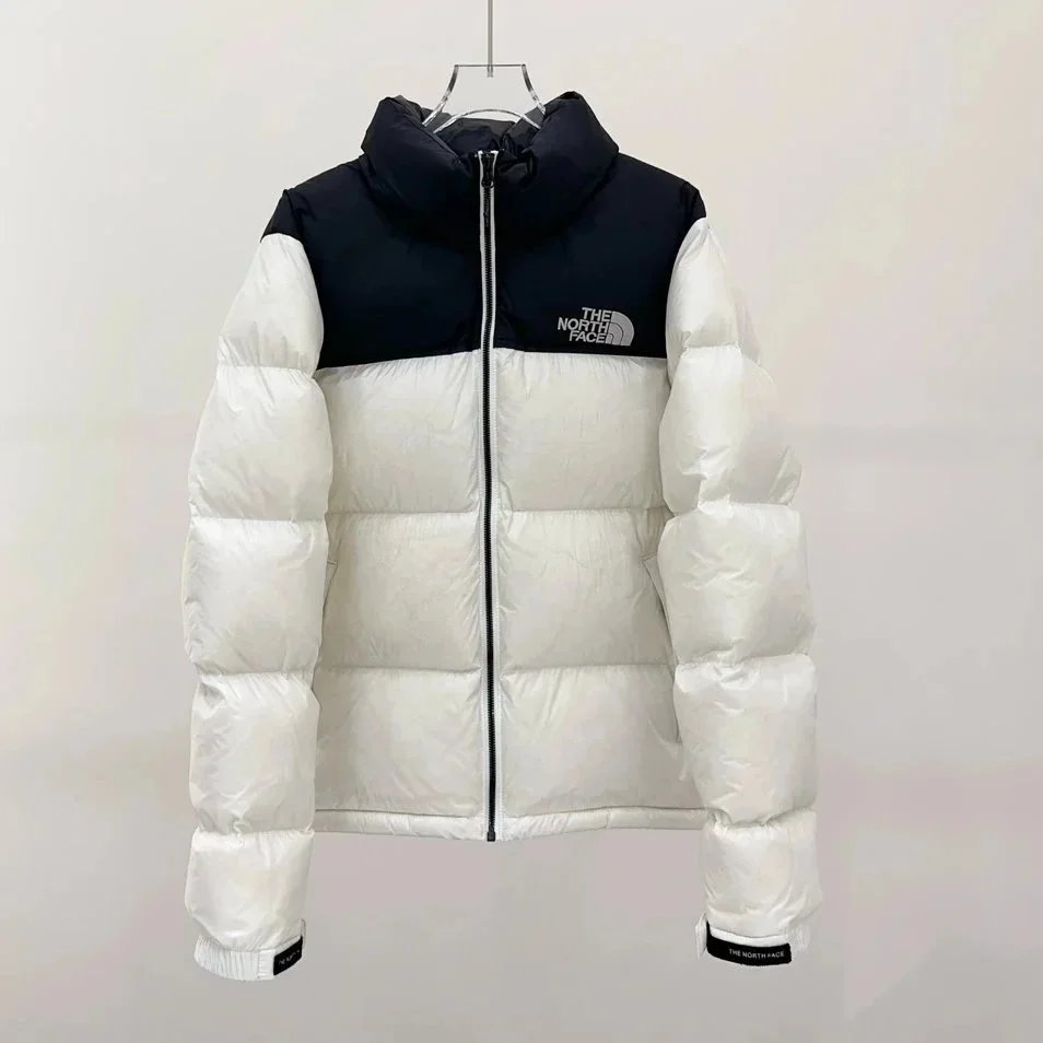 1993 White