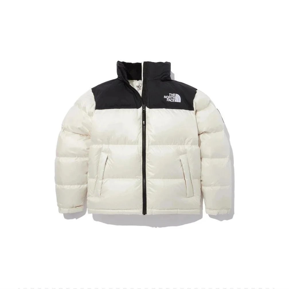Advanced White