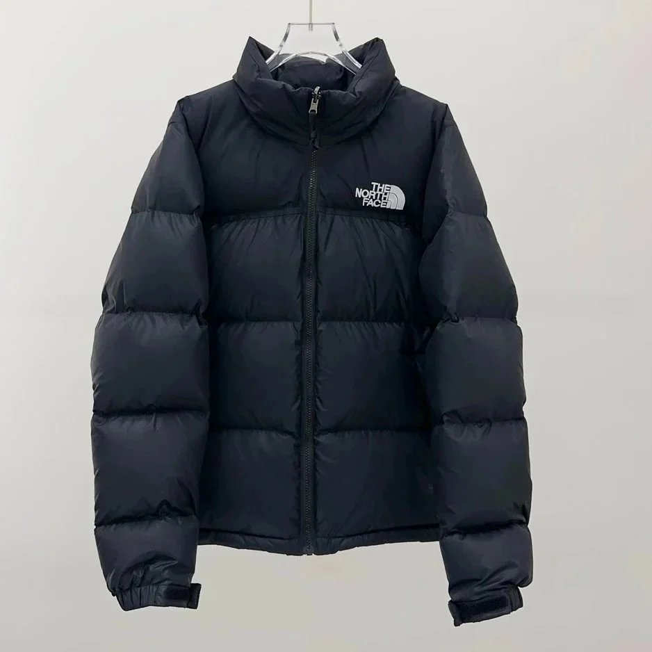 23FW glossy black