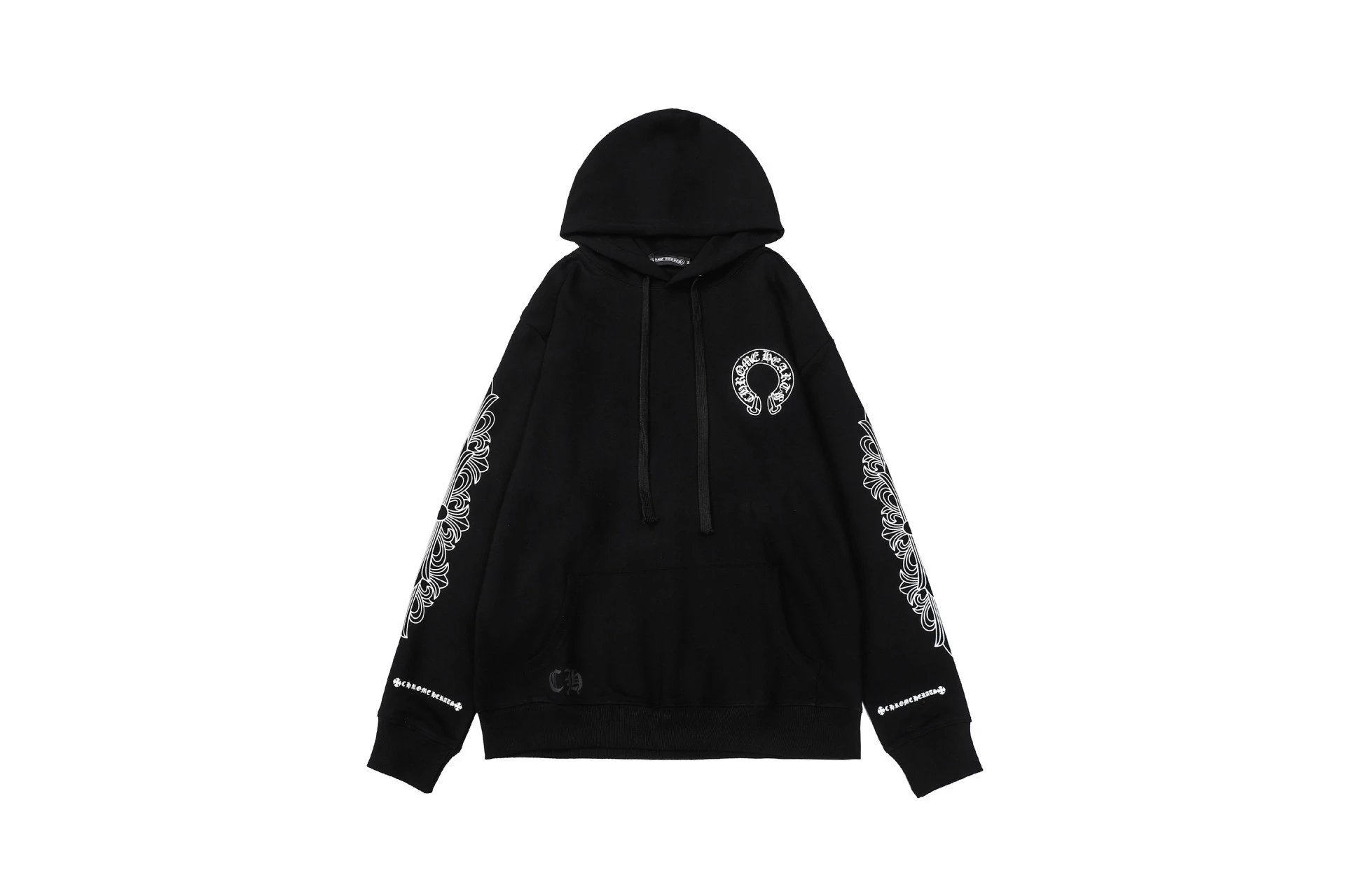 Black MP8895