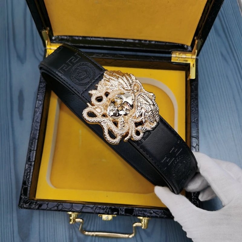 Hydra (Gold)