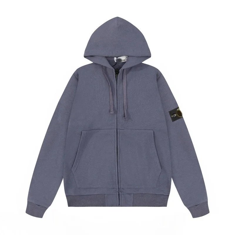 K-1 Navy Blue