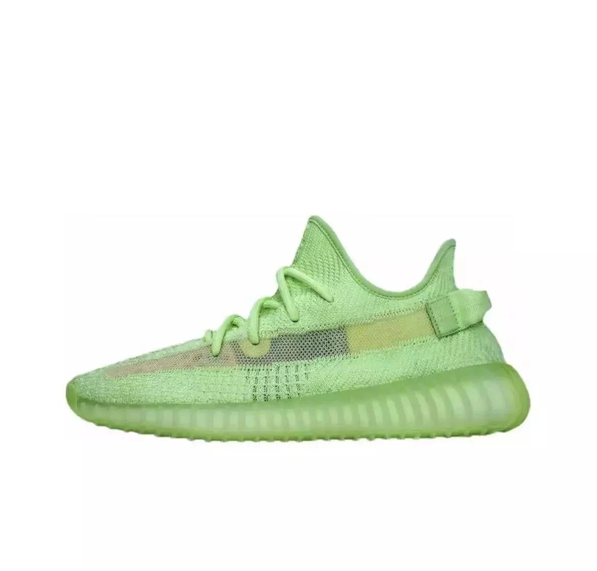 Fluorescent Green