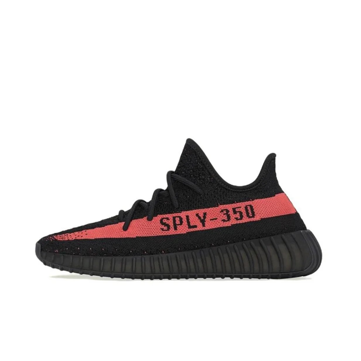 Black Red