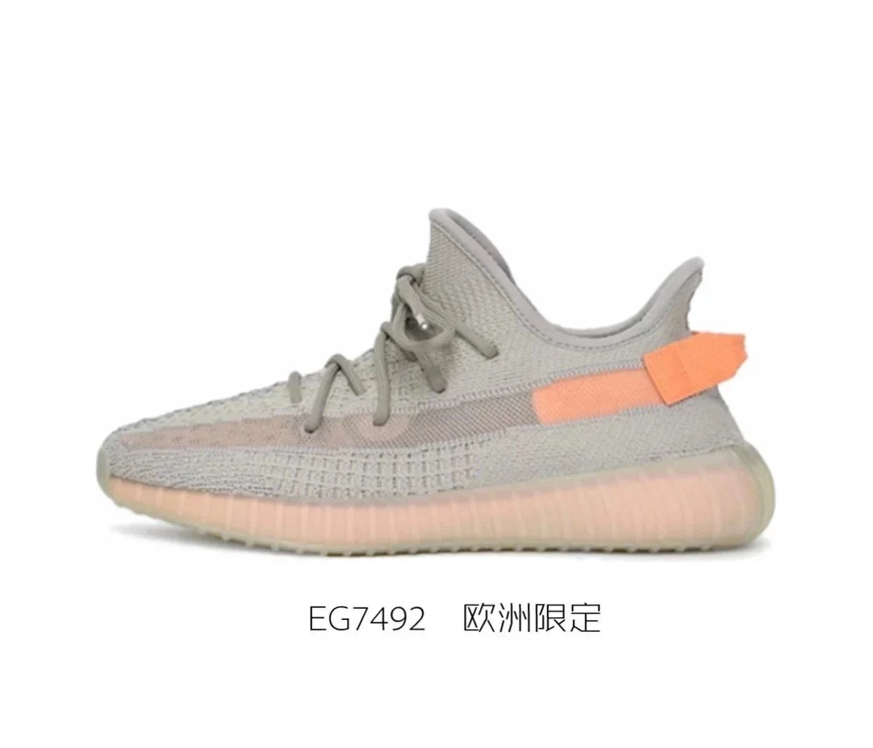 Europe Exclusive