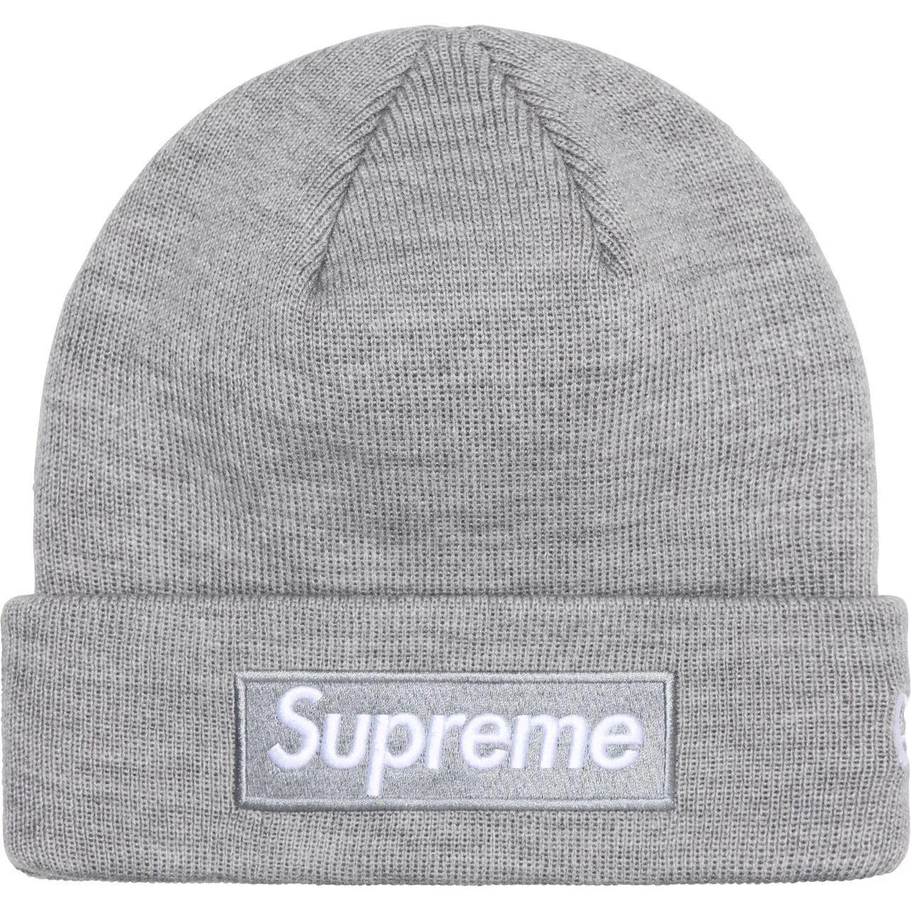H028 gray