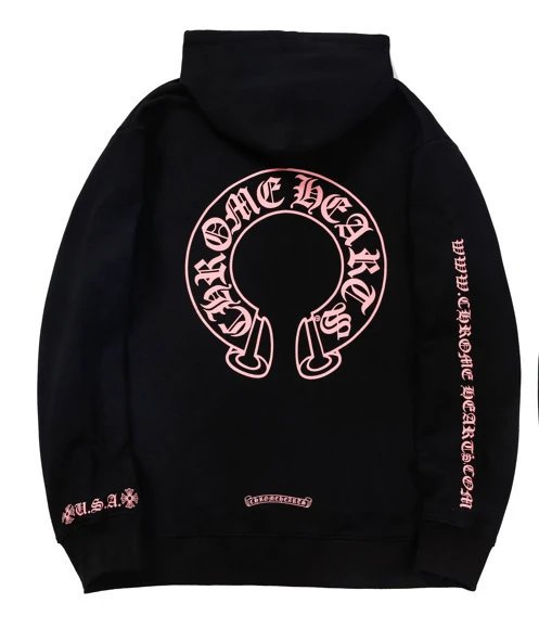 Black with Purple MP8872