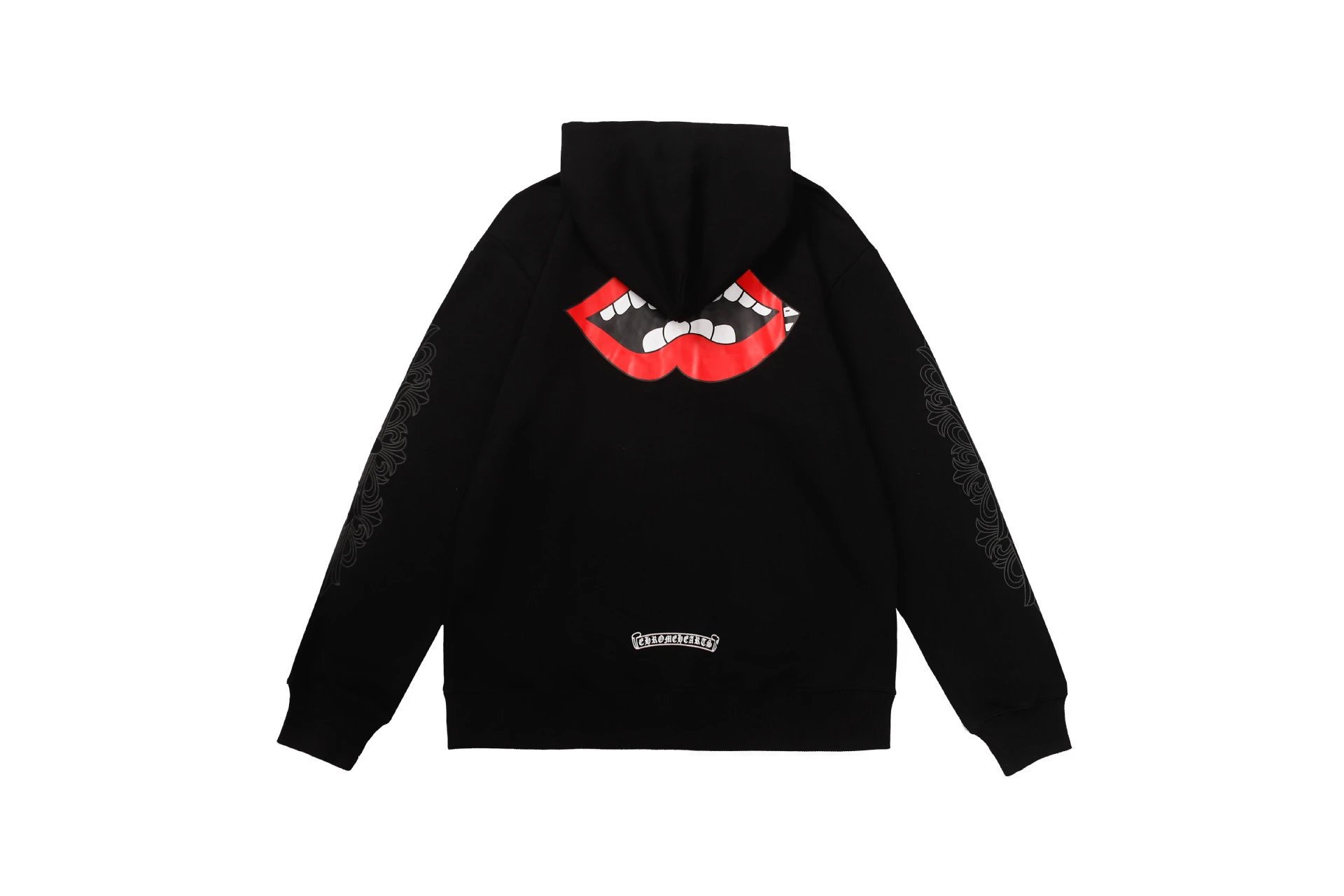 Black MP8899