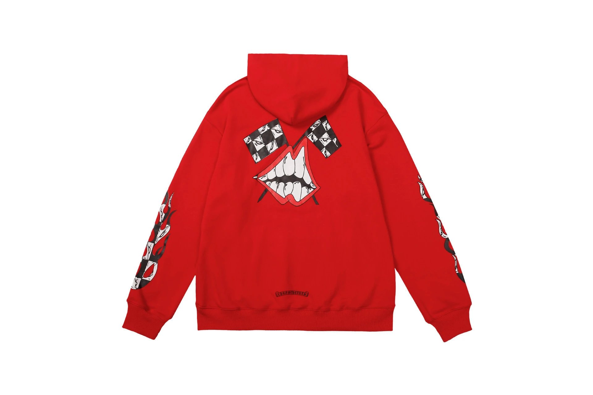 Red MP8931