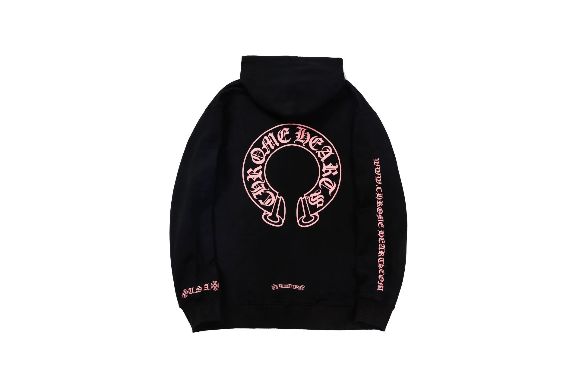 Black MP8876