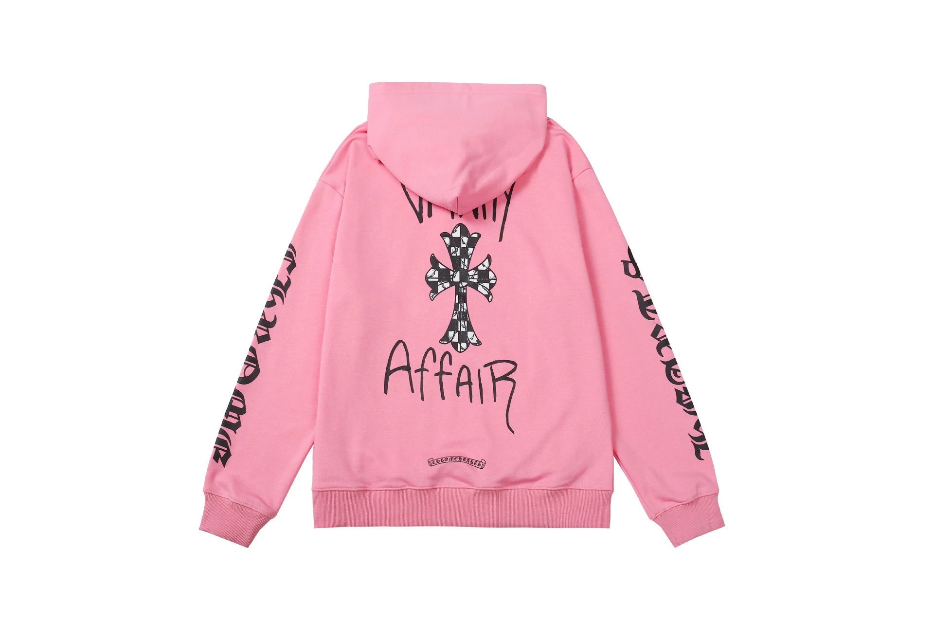 Pink MP8891