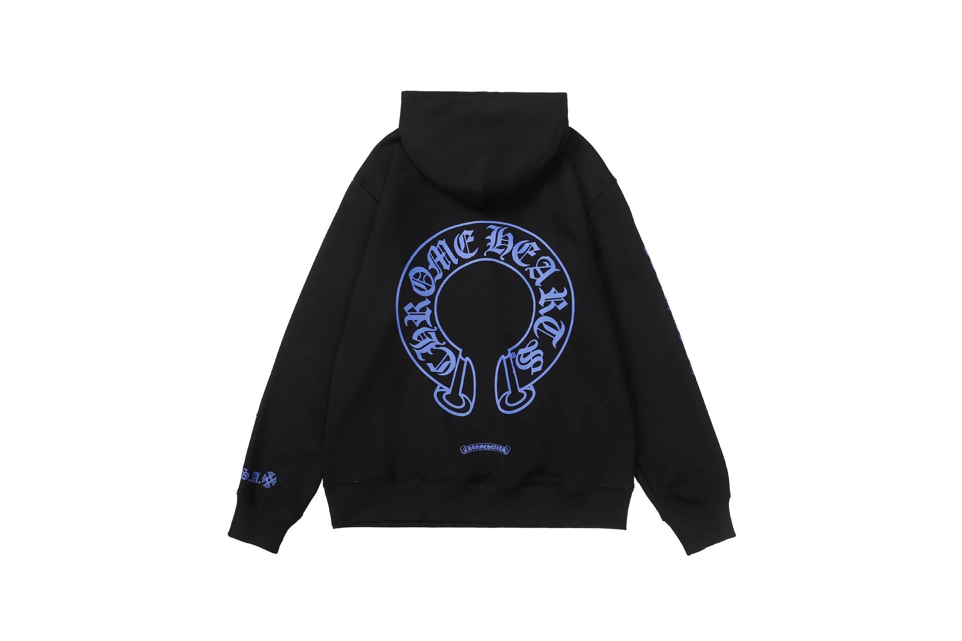 Black MP8897