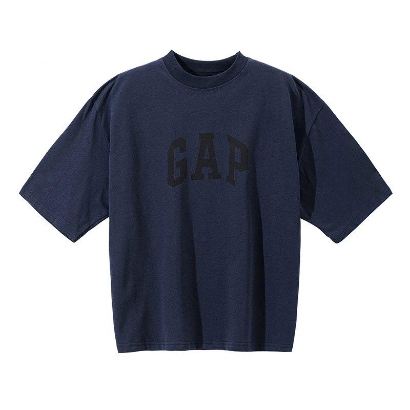 C07 Dark Blue