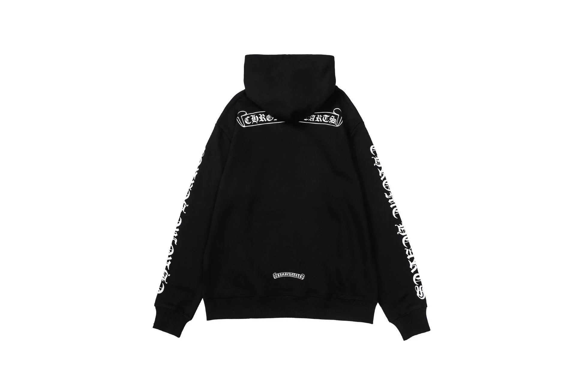 Black MP8896