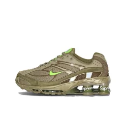 thumbnail for SHOX SUP/TL--MLMLSPSH0101