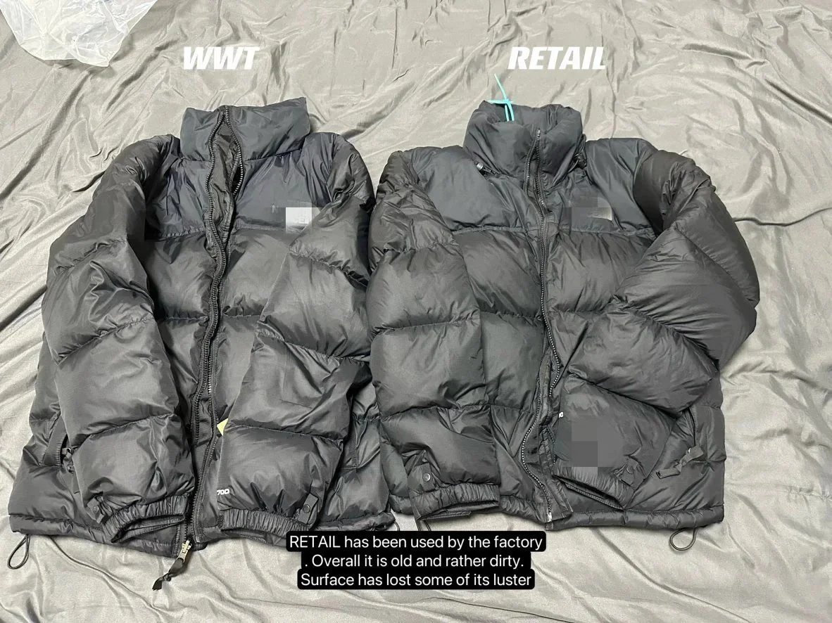 1996 Down Jacket-MLMLSPTS0404