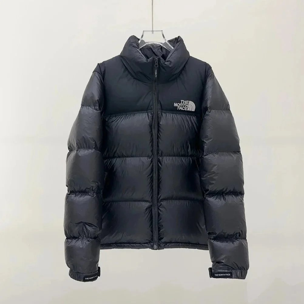 1993 Black