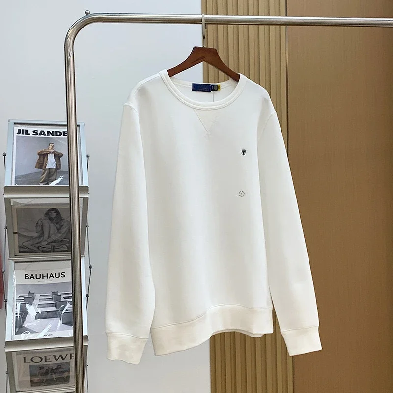 White White