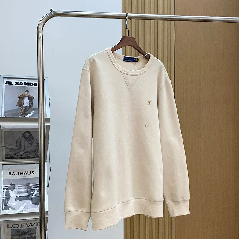 Light camel color