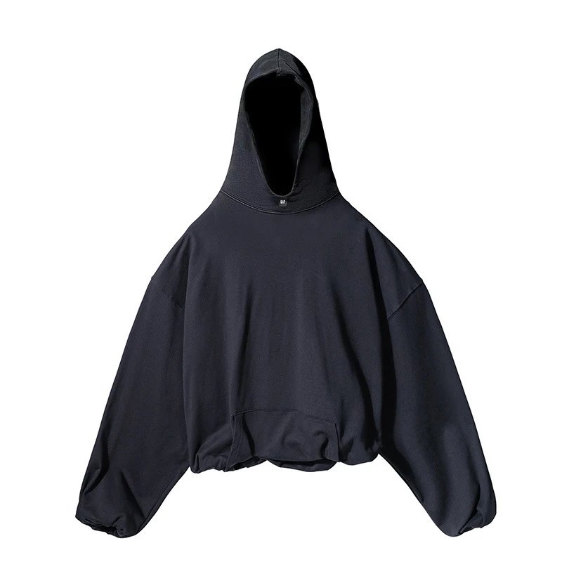 C15 Black
