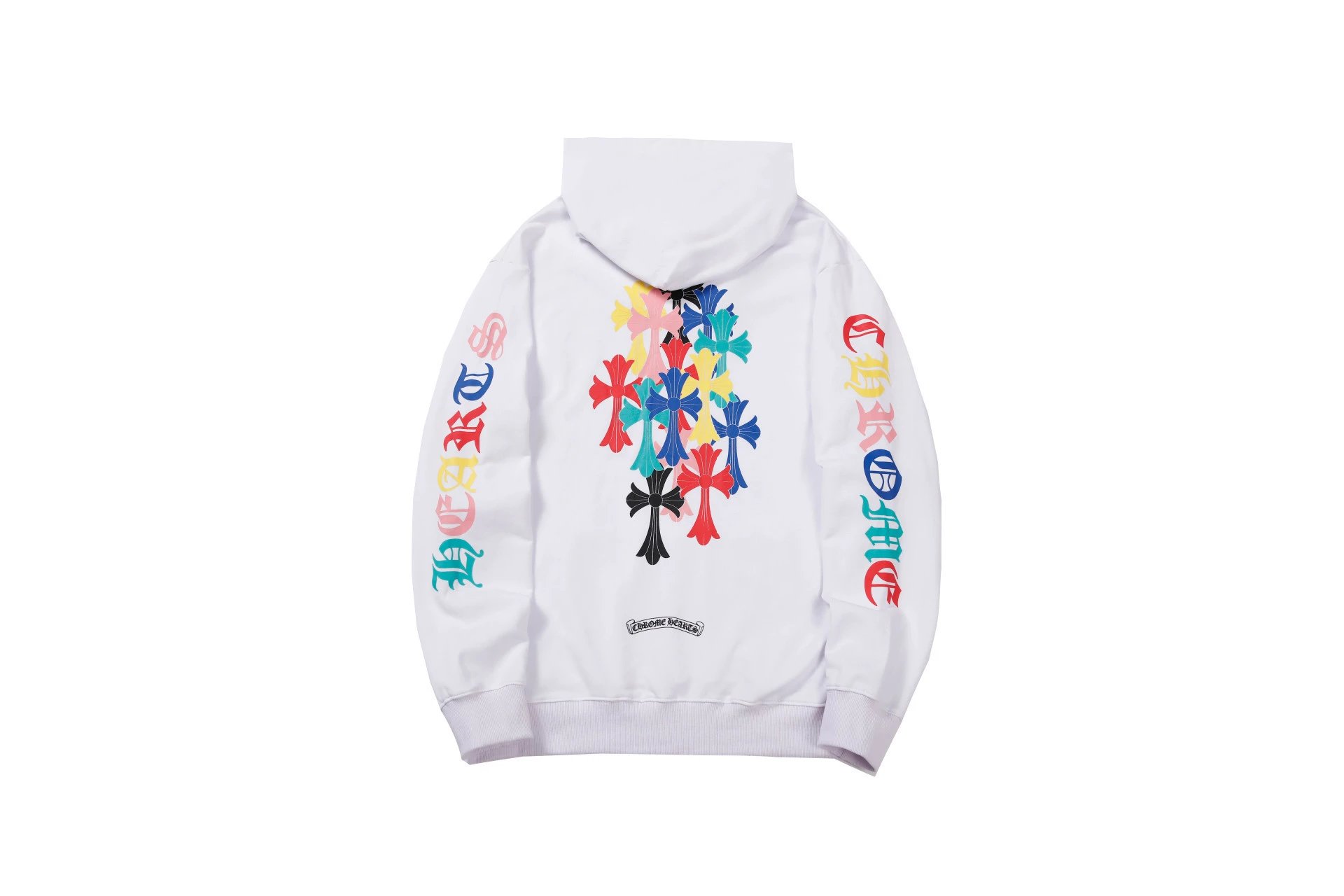 White MP8839
