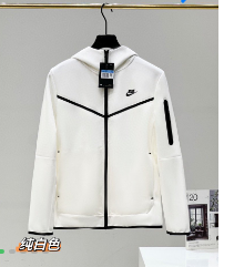 pure white