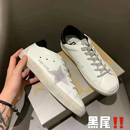 thumbnail for G.G Su.per-Star [G.X version]-MLMLSPSH0101