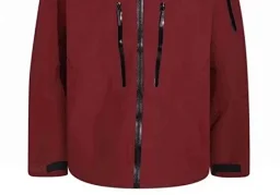 thumbnail for Dream Batch SV