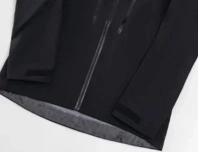 Jacket preview 3