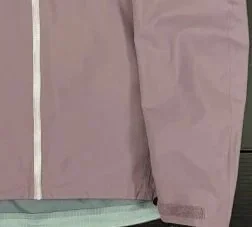 thumbnail for SL New Batch