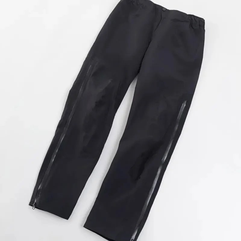 remake pants