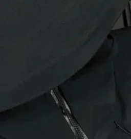 thumbnail for SL New Batch