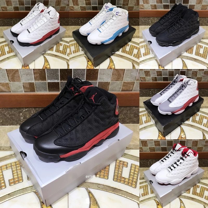 AJ13 36-47