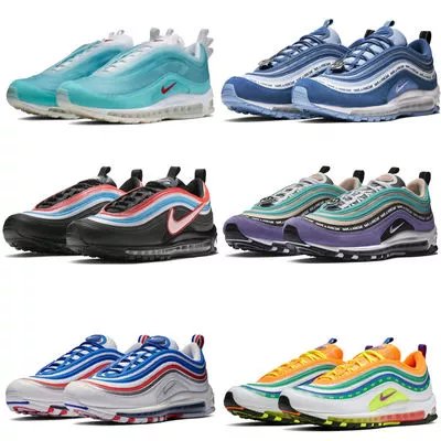Airmax97 36-47