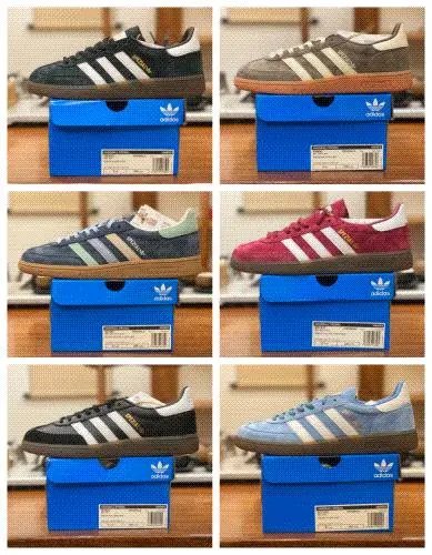 OGHANBALLSPEZIAL