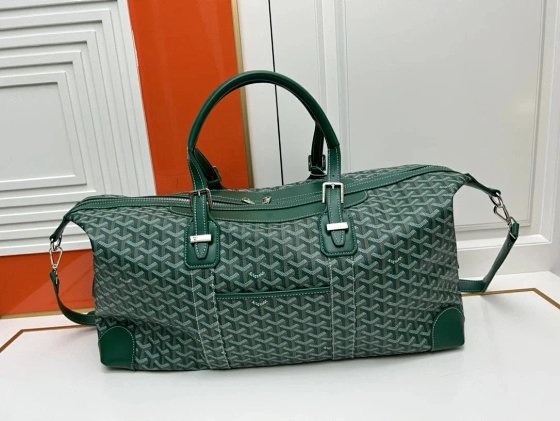 TopGY handbag (high quality)