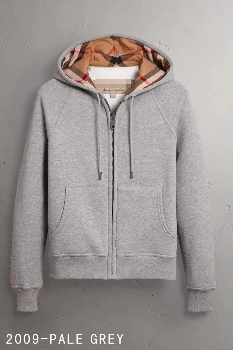 silver gray