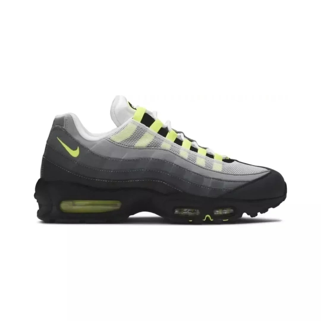 Neon