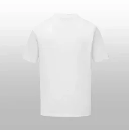 thumbnail for 前蓝圆蓝串两色卫衣370918