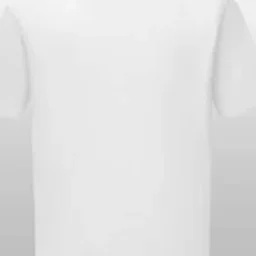 thumbnail for Left sleeve, pointed chest, diagonal pocket, five-color down jacket 380622