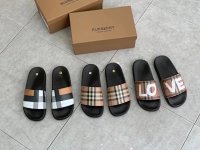 Burberry  Slide 8+ colorways [Premium Quality] — seller photo 7